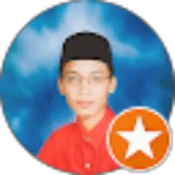 Review From Ayah BurhanTV