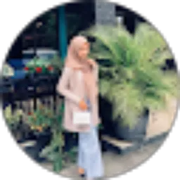 Review From Elena Nur Fajriyanti