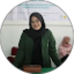 Review From Arfiana Rahman