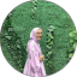 Review From Fauziyah Maulidya