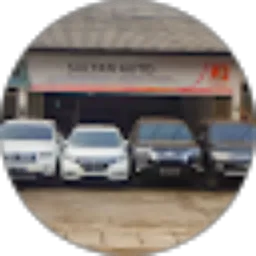 Review From sultan naufal auto