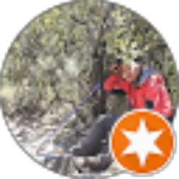 Review From si breeh (sibreeh)