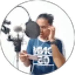 Review From Rian sitanggang