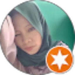 Review From Kang Fatchur