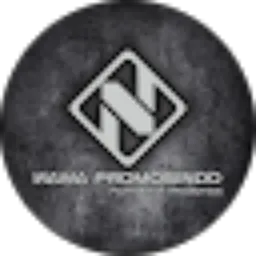 Review From Nawa Promosindo