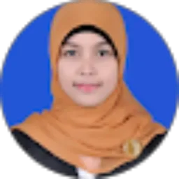 Review From Fransiska Sri Sulandari