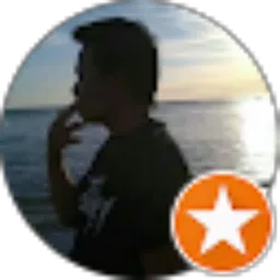 Review From boy galuh channel
