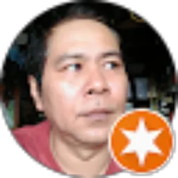 Review From Deste Oblayers