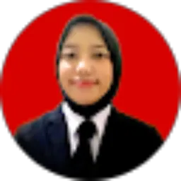 Review From Firda Fadila