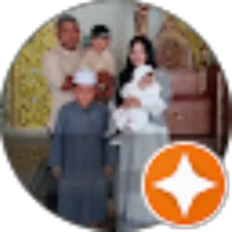 Review From TisallDina MahmuddinRihanrafasyaAqilasabira_MRS