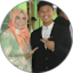 Review From wahyu tri saputra