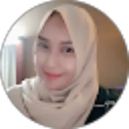 Review From nur ani wahyuni