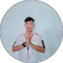 Review From M Arifin