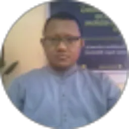 Review From Tandri Patih