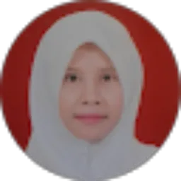 Review From Mila Mila