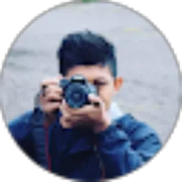 Review From M.H Indra Prana