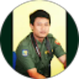Review From Andri Sriyono