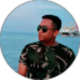 Review From DanSyah23