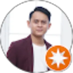 Review From Rohil Ahyani