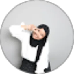 Review From Divaaudya Celciliana
