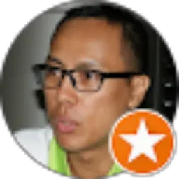 Review From yudhy aidillha