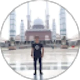 Review From wanrahmatr rahmataulia