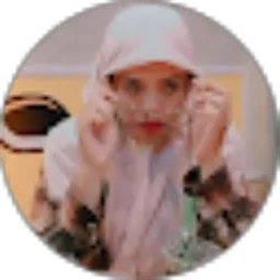Review From Nopia Puspita sari