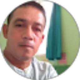 Review From Saili Alda