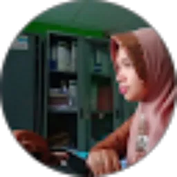 Review From rindu safitri