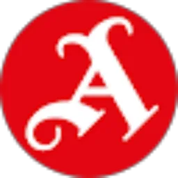 Review From Alyas Imran