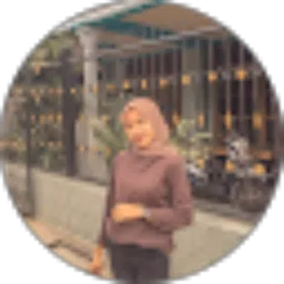 Review From Dhyta Rahmawati