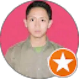 Review From basri hasibuan