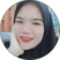 Review From Anggi Anggriani