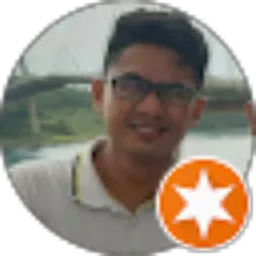Review From Hayatur Rahman