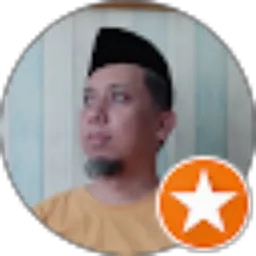 Review From Eddy Mulyono