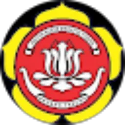Review From Karang Taruna Kab. Pekalongan