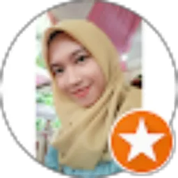 Review From Dyah Putri Aprianita