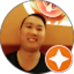 Review From andreas hartono