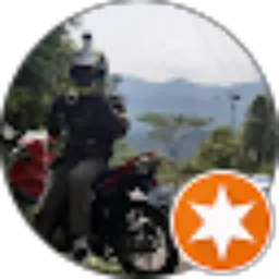 Review From Wahyu Sragent