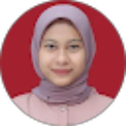Review From Puspita Sawitri
