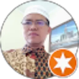 Review From AGUS TRI WIRATNO