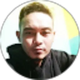 Review From Tony Cyu Lee