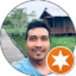 Review From rony kuncoro
