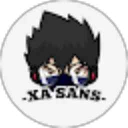 Review From XA Sans