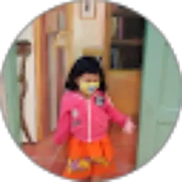 Review From yessy olivia hadi susanto