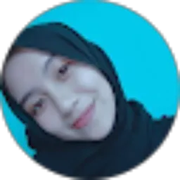 Review From isna lugina Fitri (Isnun)