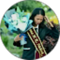 Review From Jiana hildegardis klau Nahak