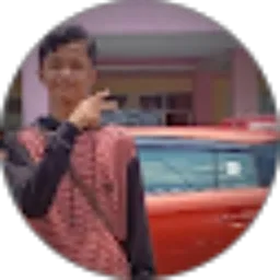 Review From Syahrul Akbar