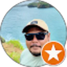 Review From Hendra DeYe