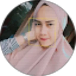 Review From Siti Aisya